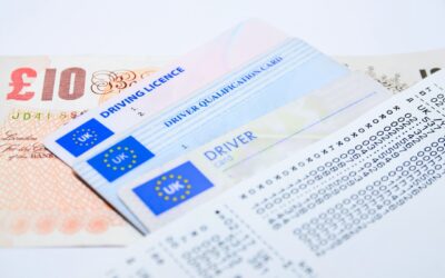 Jak egzekwować alimenty? Przestępstwo niealimentacji i zatrzymanie prawa jazdy